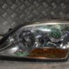 Фара ліва 06- Kia Sorento 2002-2009 921013E510 191135 - 4