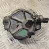 Вакуумный насос Citroen Berlingo 1.6hdi 1996-2008 D1561B 191138 - 3