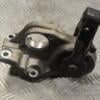 Кронштейн промвала Citroen Berlingo 1.6hdi 1996-2008 9644772380 191147 - 3