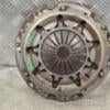 Корзина зчеплення Citroen Berlingo 1.6hdi 1996-2008 9653909880 191149 - 3