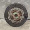 Диск сцепления Citroen Berlingo 1.6hdi 1996-2008 9653909780 191151 - 3