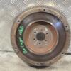 Маховик Citroen Berlingo 1.6hdi 1996-2008 9639780480 191153 - 3