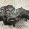 Дросельна заслінка електро Citroen Berlingo 1.6hdi 1996-2008 9660030580 191155 - 3