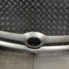Решітка радіатора -07 Toyota Corolla Verso 2004-2009 531110F020 191160 - 3