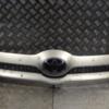 Решетка радиатора -07 Toyota Corolla Verso 2004-2009 531110F020 191162 - 3