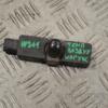 Датчик температури повітря зовнішній Mercedes E-class (W211) 2002-2009 2208800272 191170 - 3
