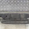 Решітка переднього бампера центральна Hyundai i20 2008-2014 865611J000 191172 - 3