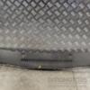 Накладка передньої панелі верхня -12 Hyundai i20 2008-2014 863661J000 191174 - 3