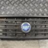 Решетка радиатора 04- Citroen Jumpy 1995-2007 1494350077 191176 - 3