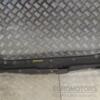 Накладка передней панели верхняя Kia Sportage 2004-2010 863611F000 191178 - 3