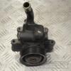 Насос гидроусилителя руля (ГУР) Ford Fiesta 1.4 16V 2002-2008 4JD2203 191198 - 3