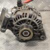 Генератор Ford Fiesta 1.4 16V 2002-2008 2S6T10300CB 191200 - 4
