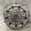 Корзина сцепления Ford Fiesta 1.4 16V 2002-2008 119014710 191203 - 3
