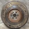 Маховик Ford Fiesta 1.4 16V 2002-2008 96MM6375A1H 191207 - 3