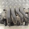 Колектор впускний верх пластик VW Passat 2.0 16V FSI (B6) 2005-2010 2900309789 191209 - 3