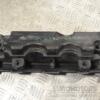 Ресивер воздушный VW Passat 2.0 16V FSI (B6) 2005-2010 06F129208C 191212 - 3