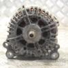 Генератор VW Golf 2.0 16V FSI (V) 2003-2008 06F903023C 191216 - 4