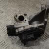 Клапан EGR электр VW Passat 2.0 16V FSI (B6) 2005-2010 06F131503B 191219 - 3