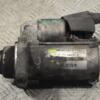 Стартер VW Golf 2.0 16V FSI (V) 2003-2008 02Z911023G 191221 - 3