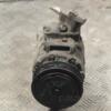 Компрессор кондиционера (дефект) VW Golf 2.0 16V FSI (V) 2003-2008 1K0820859S 191224 - 4