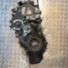 Двигатель Citroen Berlingo 1.6hdi 1996-2008 9HW 191230 - 7