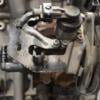 Паливний насос високого тиску (ТНВД) Citroen Berlingo 1.6hdi 1996-2008 0445010102 191236 - 3