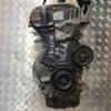 Двигун Mazda 2 1.4 16V 2003-2006 FXJA 191238 - 7