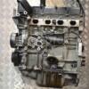 Двигун Ford Fusion 1.4 16V 2002-2012 FXJA 191238 - 2