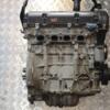 Двигатель Ford Fusion 1.4 16V 2002-2012 FXJA 191238 - 4