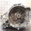 МКПП (механічна коробка перемикання передач) 5-ступка Ford Fusion 1.4 16V 2002-2012 2N1R7002NB 191244 - 7