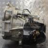 МКПП (механічна коробка перемикання передач) 5-ступка Ford Fusion 1.4 16V 2002-2012 2N1R7002NB 191244 - 4