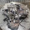 МКПП (механічна коробка перемикання передач) 4x4, 6-ступка Skoda Octavia 2.0 16V FSI (A5) 2004-2013 HJM 191256 - 5