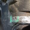 МКПП (механическая коробка переключения передач) 4x4, 6-ступка Skoda Octavia 2.0 16V FSI (A5) 2004-2013 HJM 191256 - 6
