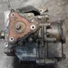 Роздавальна коробка МКПП VW Passat 2.0 16V FSI (B6) 2005-2010 ZSB 191262 - 6