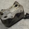 Теплообмінник (Радіатор масляний) VW Passat 2.0 16V FSI (B6) 2005-2010 06D117021C 191270 - 3