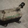 Теплообмінник (Радіатор масляний) VW Passat 2.0 16V FSI (B6) 2005-2010 06D117021C 191270 - 4
