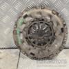 Кошик зчеплення D228 VW Passat 2.0 16V FSI (B6) 2005-2010 03G141025E 191272 - 3