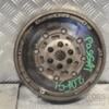 Маховик демпферный VW Passat 2.0 16V FSI (B6) 2005-2010 06F105264C 191274 - 3