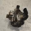Топливный насос высокого давления (ТНВД) VW Golf 2.0 16V FSI (V) 2003-2008 06F127025D 191276 - 3