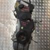 Двигатель VW Golf 2.0 16V FSI (V) 2003-2008 BLX 191281 - 7