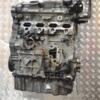 Двигатель VW Passat 2.0 16V FSI (B6) 2005-2010 BLX 191281 - 2