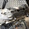 Двигун VW Touran 2.0 16V FSI 2003-2010 BLX 191281 - 5