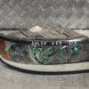Фара правая 07- Volvo V50 2004-2012 31265695 191289 - 3