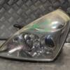 Фара левая -08 (дефект) Kia Carnival 2006-2014 921014D020 191293 - 4