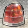 Фонарь левый Opel Zafira (B) 2005-2011 24451841L 191296 - 3