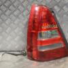 Фонарь левый -05 Subaru Forester 2002-2007 191298 - 3