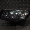 Фара левая Chevrolet Cruze 2009-2016 191302 - 3
