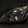 Фара ліва Mitsubishi Lancer IX 2003-2007 191306 - 3
