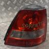 Ліхтар правий -06 Kia Sorento 2002-2009 924023E010 191328 - 3