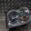 Фара левая -08 Jeep Grand Cherokee 2005-2010 55156671AI 191330 - 3